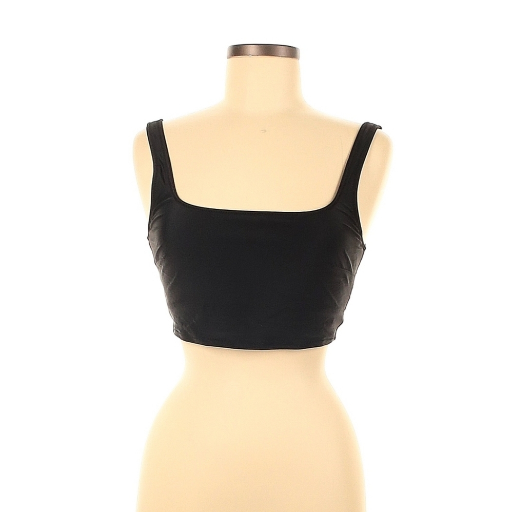 Aerie Sports Bra